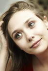 Elizabeth Olsen photo